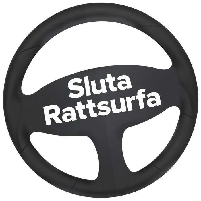 Nyheter rattsurfa y0nibecqur8tjhoggx7s