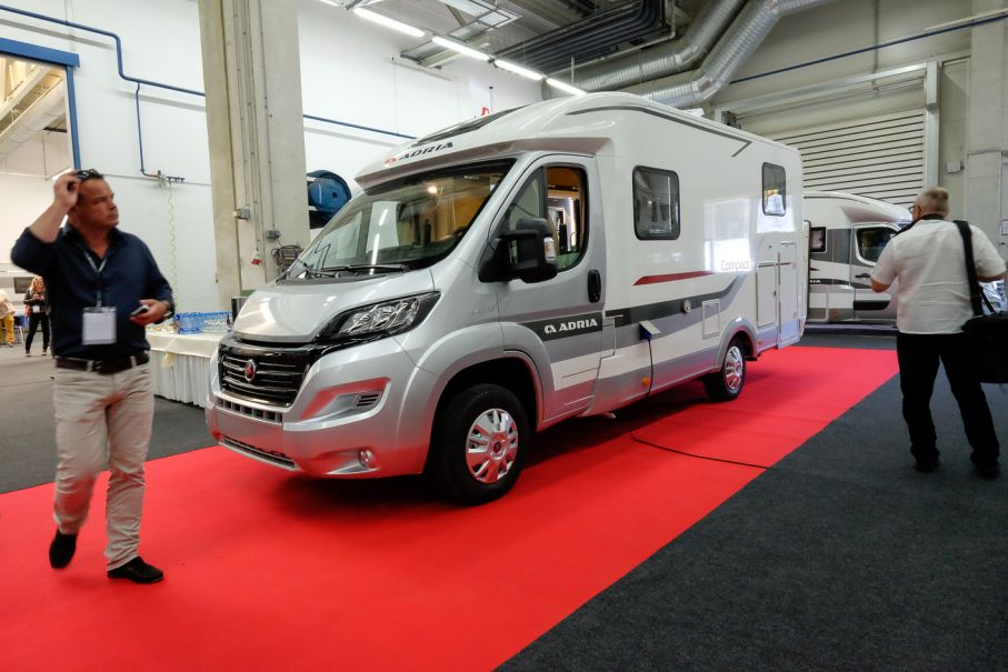 dsf0278