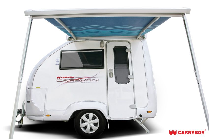 Minimobilehome ex 9