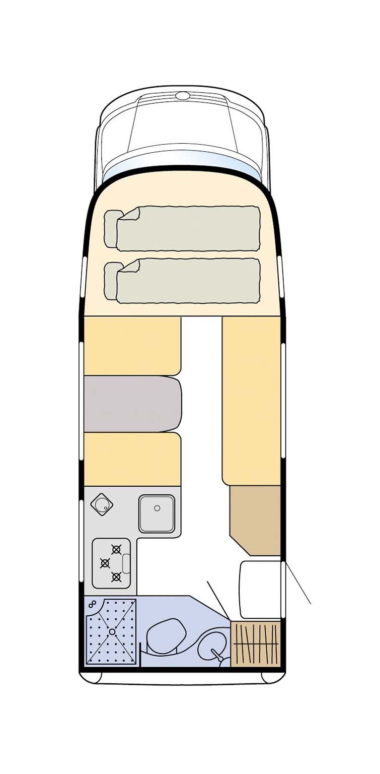 Solifer s line 650 planlosning ipad