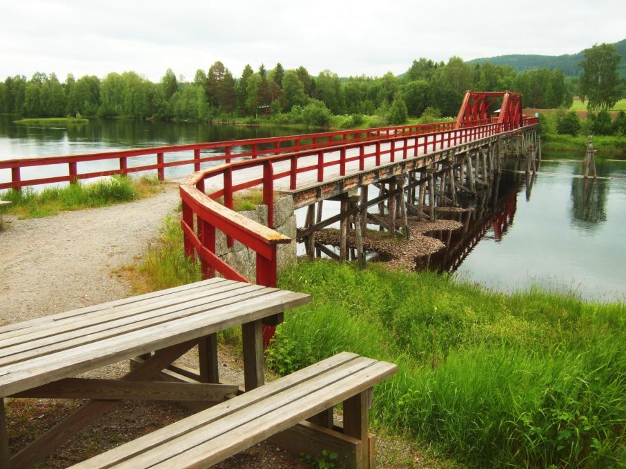Vikbron 04 1
