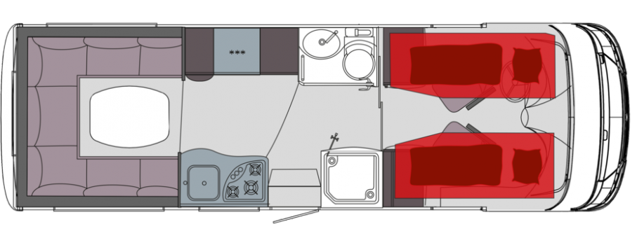 csm_i_740_plus_6a34bdd17c.png