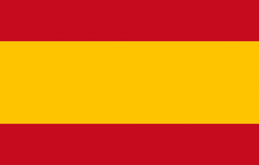 flag-35697_960_720.png