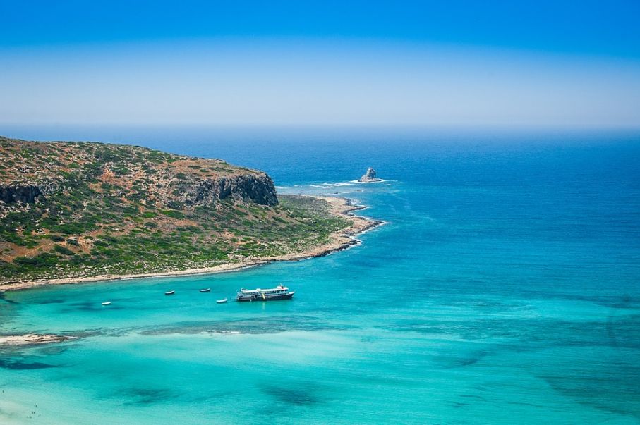 Crete 497922 960 720