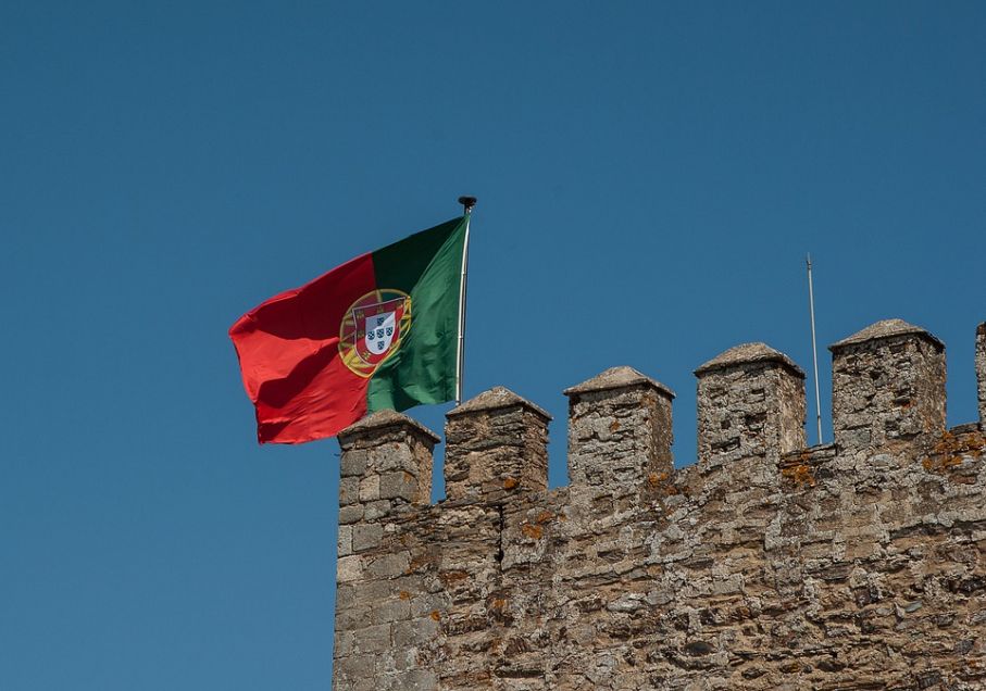 Portugal 1561936 960 720