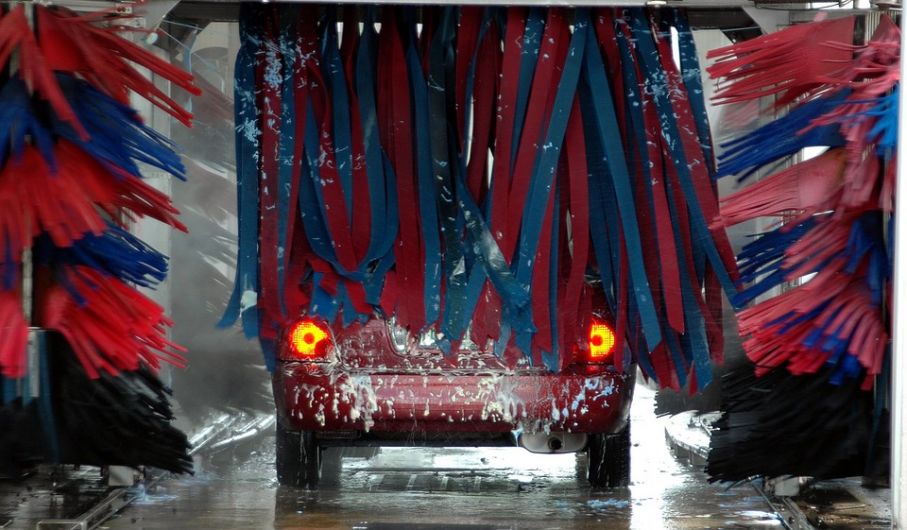 Car wash 1619823 960 720