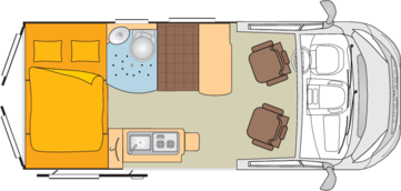 csm_city_car_c_540_2016-09-09-1143_0df415b48f.png