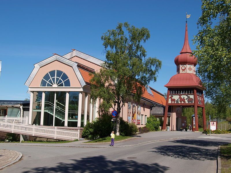 Jamtli p6102612