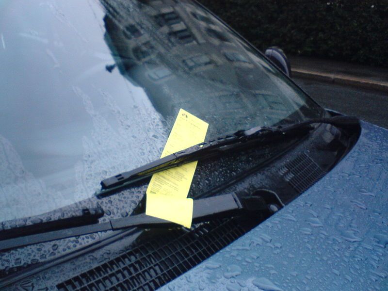 800px parking ticket