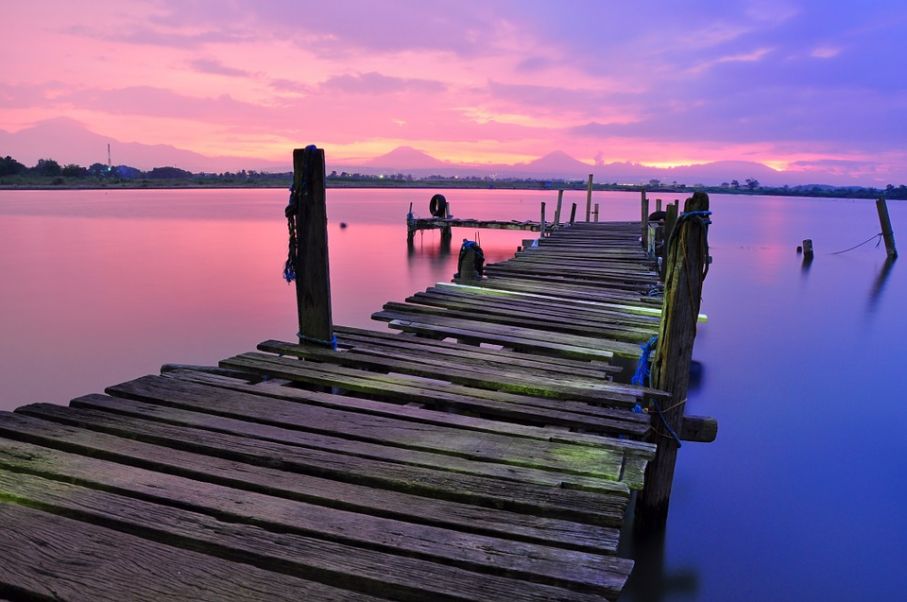 Jetty 731228 960 720