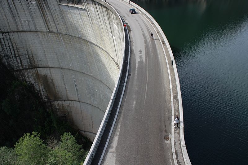 Foto: Sergiu Tot