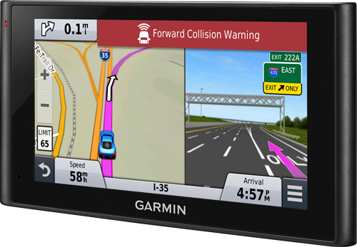 garmin.png