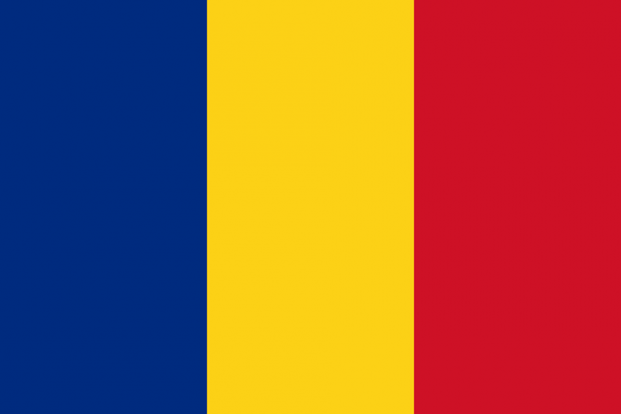 romania-162399_960_720.png