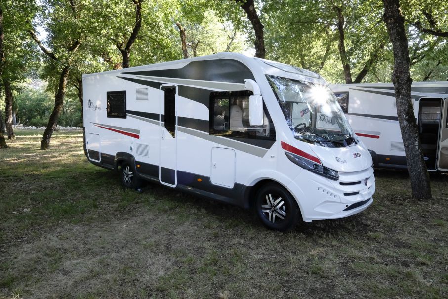 dsf4725