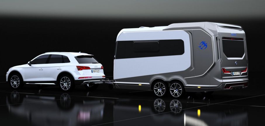 Ktg knaus 2017 2018 deseo transport seite
