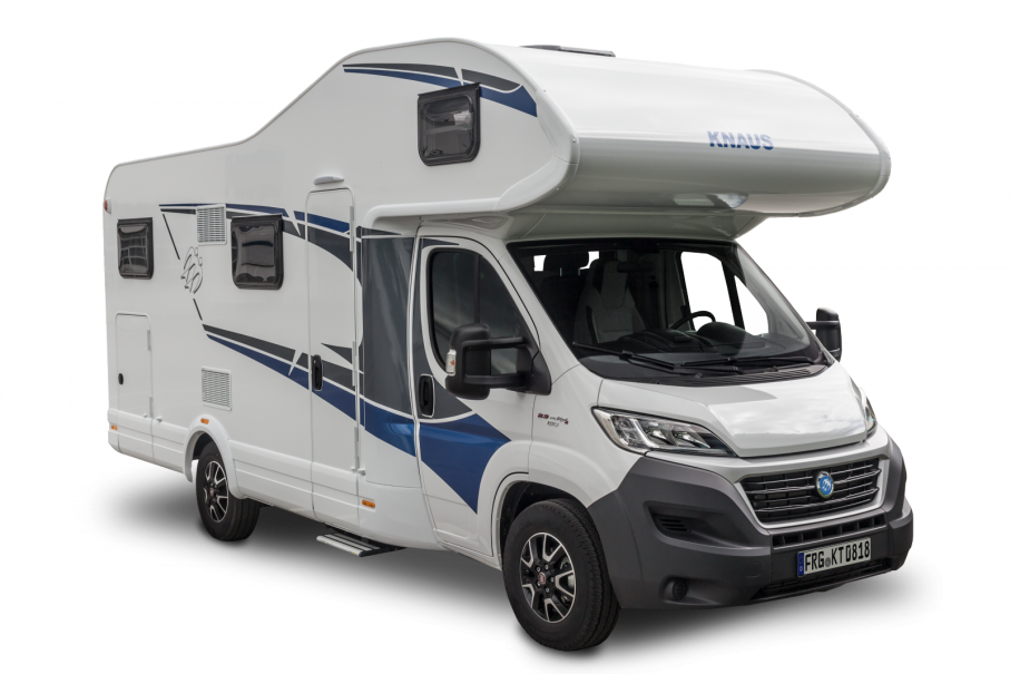 ktg-knaus-2017-2018-live-traveller-freisteller-front-45grad-2017-rz-v2.png