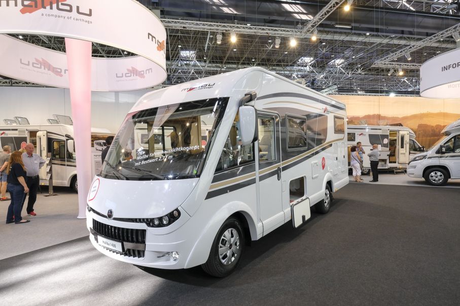 dsf8050