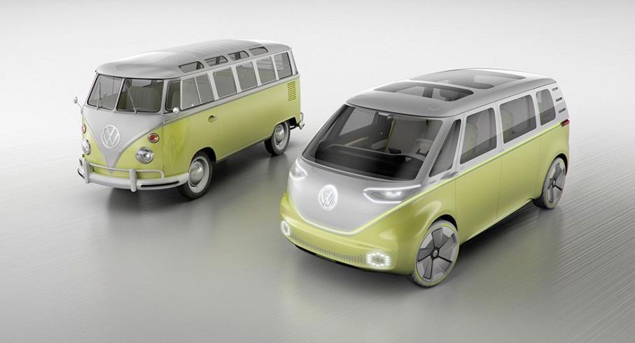 Vw id buzz koncept 02 1
