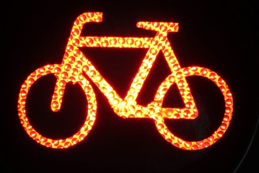 Bike 740522 960 720
