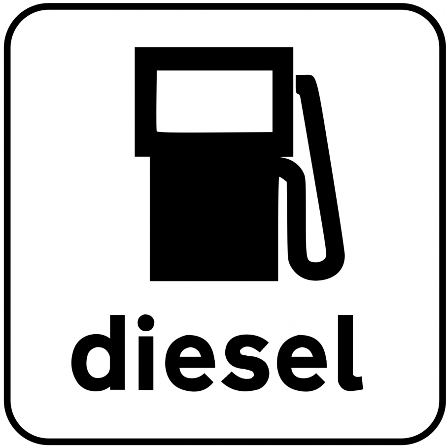 2000px-italian_traffic_signs_-_icona_diesel.png
