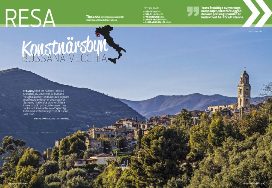 32 resa bussana vecchia ma