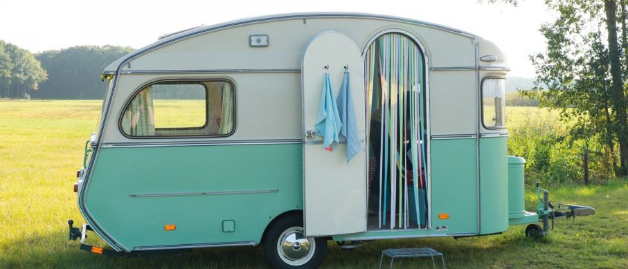 18 1939033 18 1939033 caravan1jpg 56ba5ee3877d3jpg 56bb451ba4fc4
