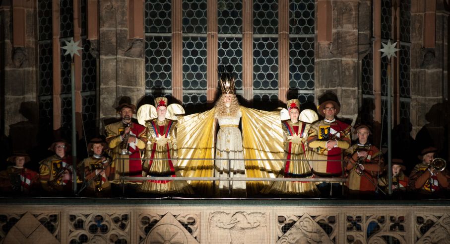 Csm 13 christkindlesmarkt eroeffnung 03 christine dierenbach 2a56a7bb6e