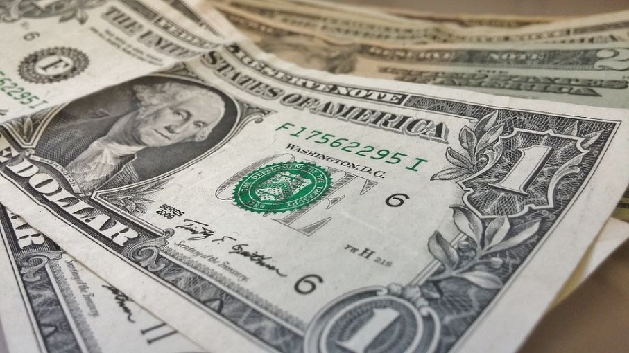 Dollars 426026 960 720