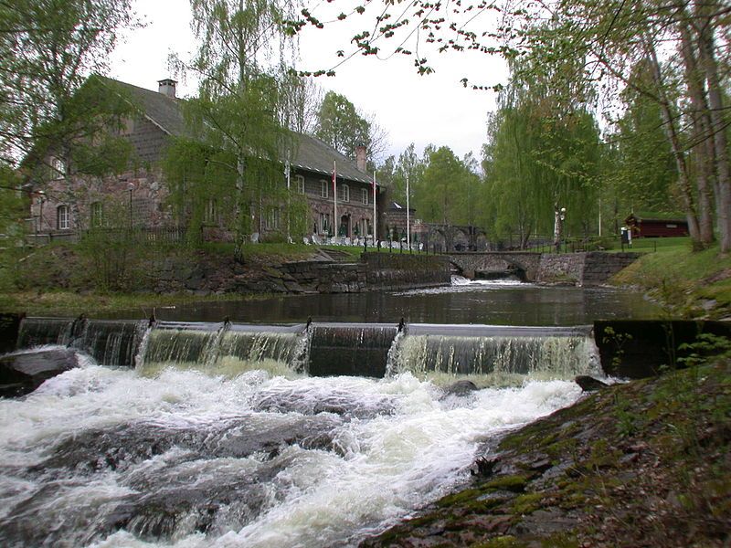 800px the inn borgvik iron works grums sweden 003