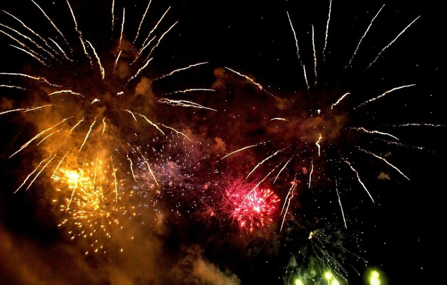 Fireworks 2064325 960 720