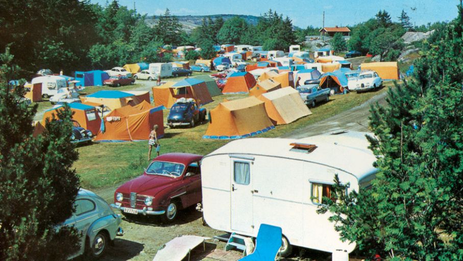 Umfa53489 0208 camping 939