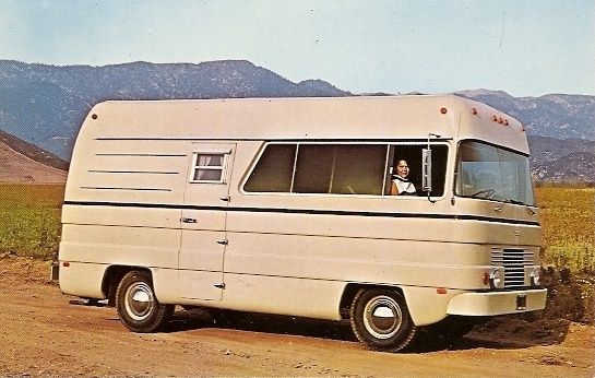 D2da2250ad3eaa7cd1c5ce8f24ba66c4 retro campers camper trailers