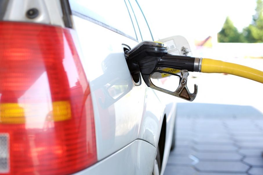 Refuel 2157211 960 720