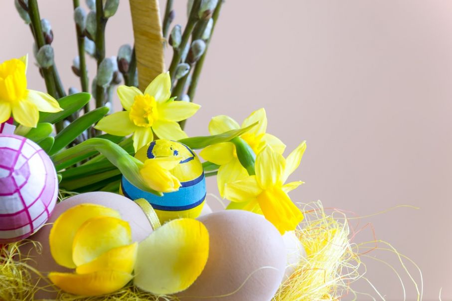 Easter 1276894 960 720