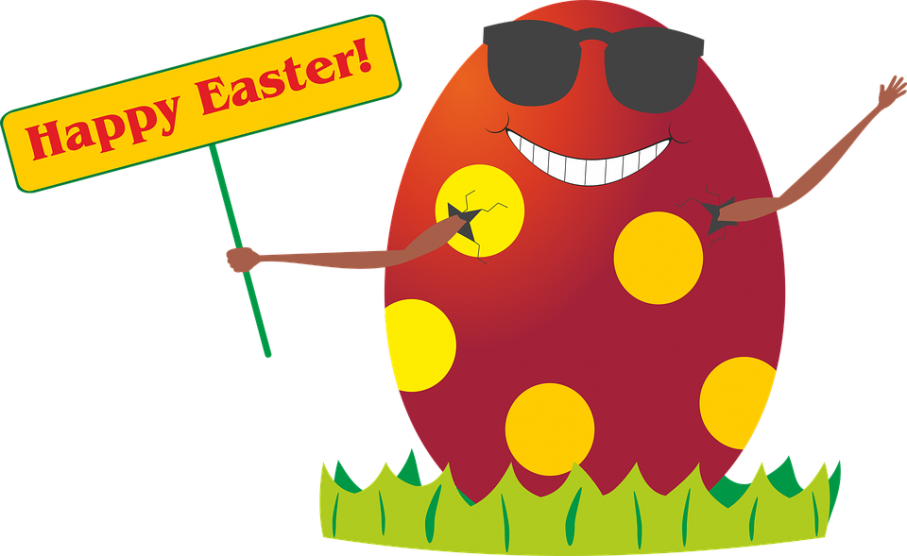easter-2012805_960_720.png