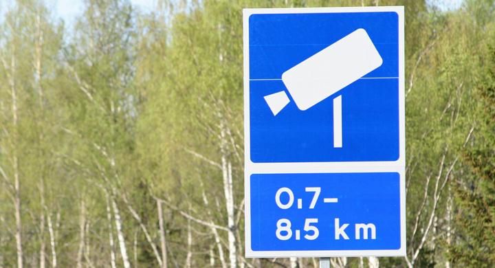 Fortkorning smita