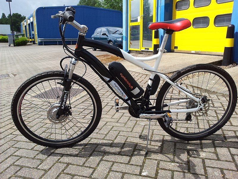 800px a mountain bike styled e bike cyclotricity stealth