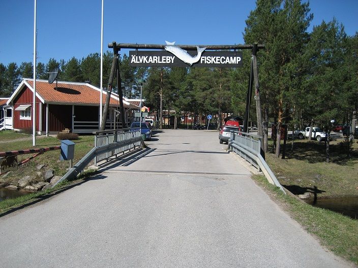 Campingentren3