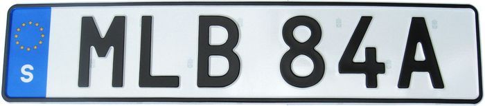 Cf678914 1eb9 463e 9b60 c720d5d6294c