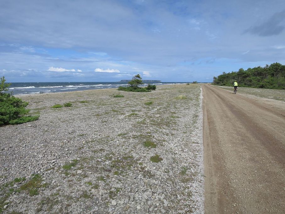 Gotland panoramio 7