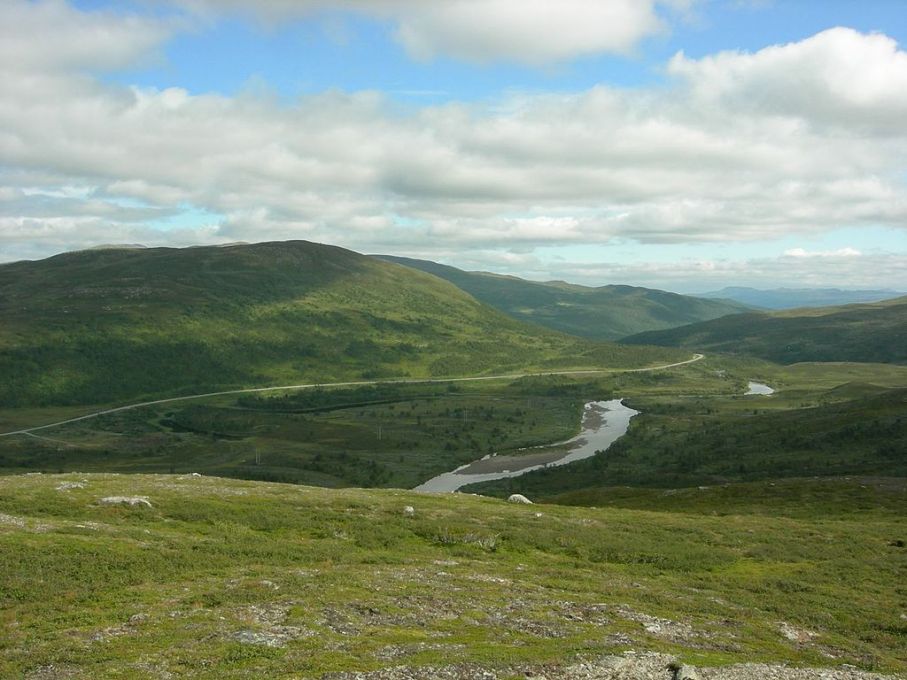 1024px vildmarksvagen stekenjokk klimpfjall