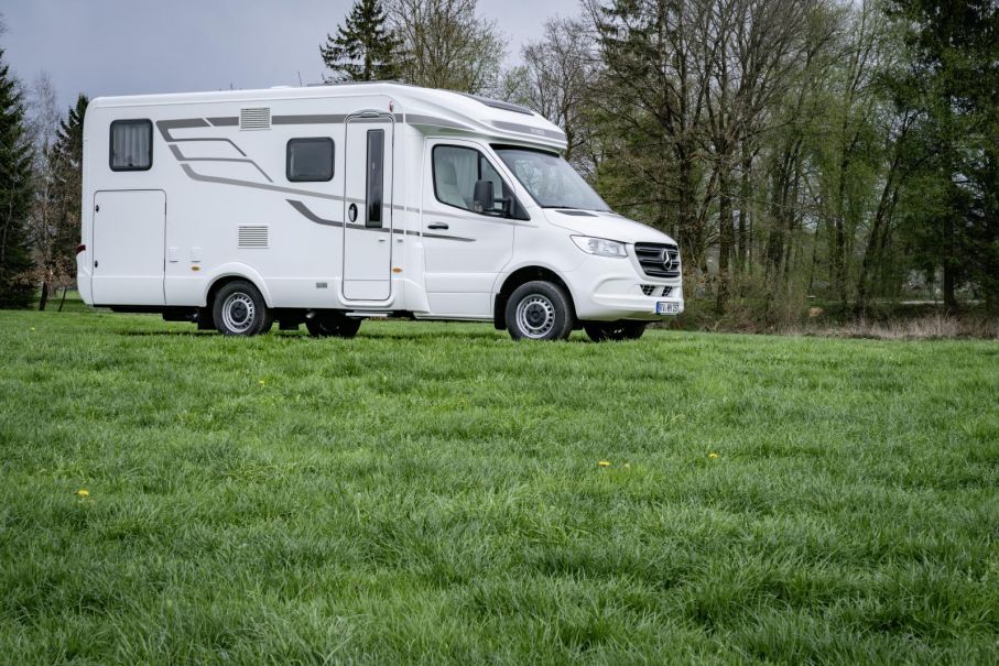 Hymer ml t 580 exterior view 05 c hymer gmbh und cokg