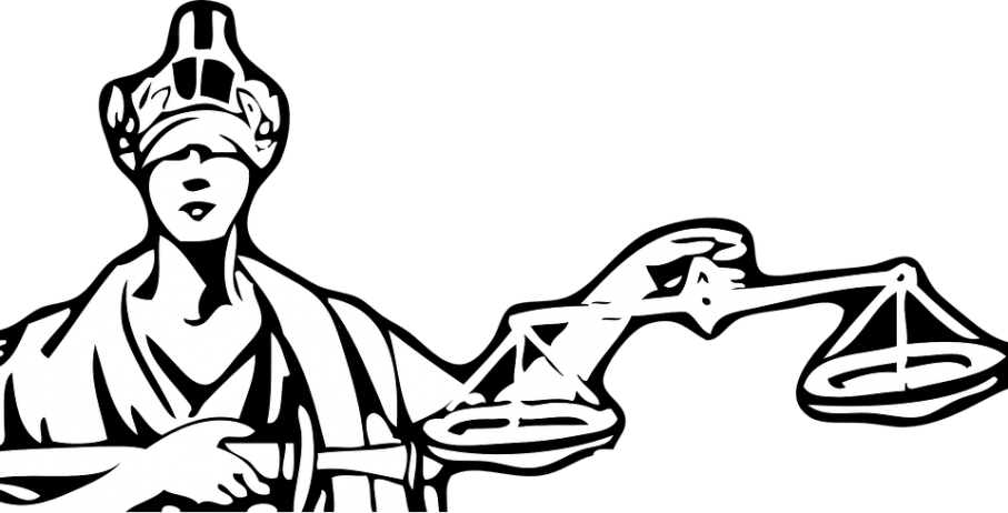 scales-34221_960_720.png