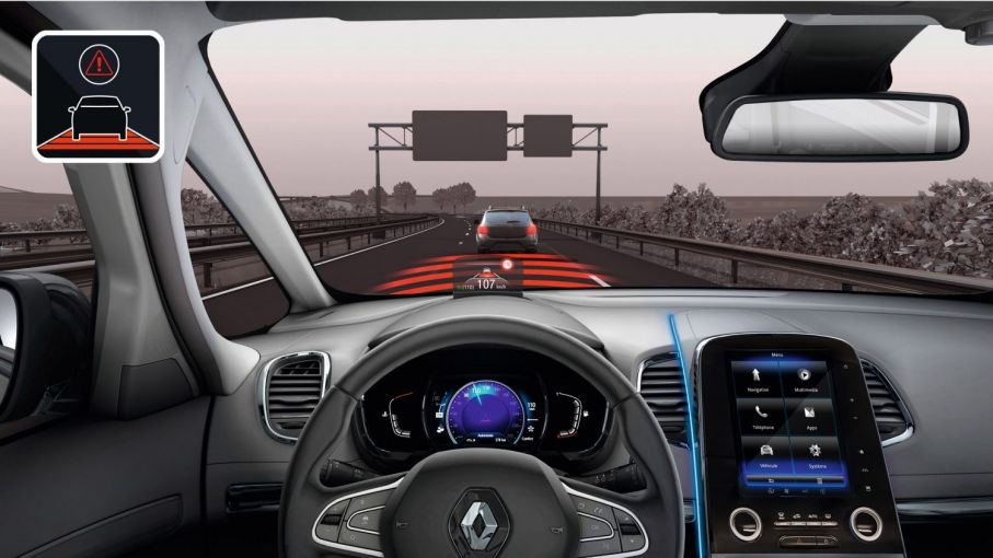 Renault espace jfc ph1 immersion 001