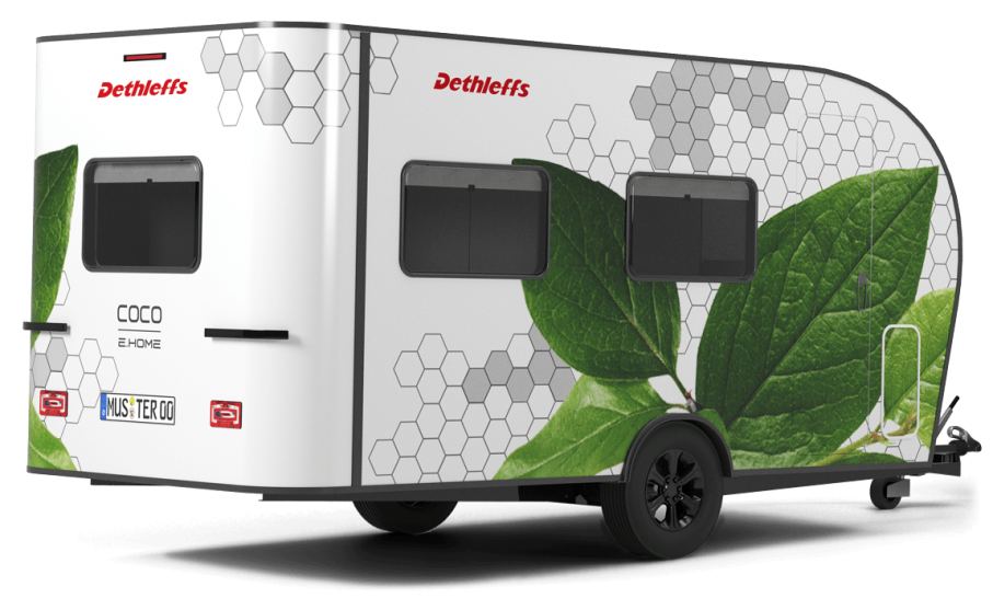 dethleffs_e-caravan_coco_start.png