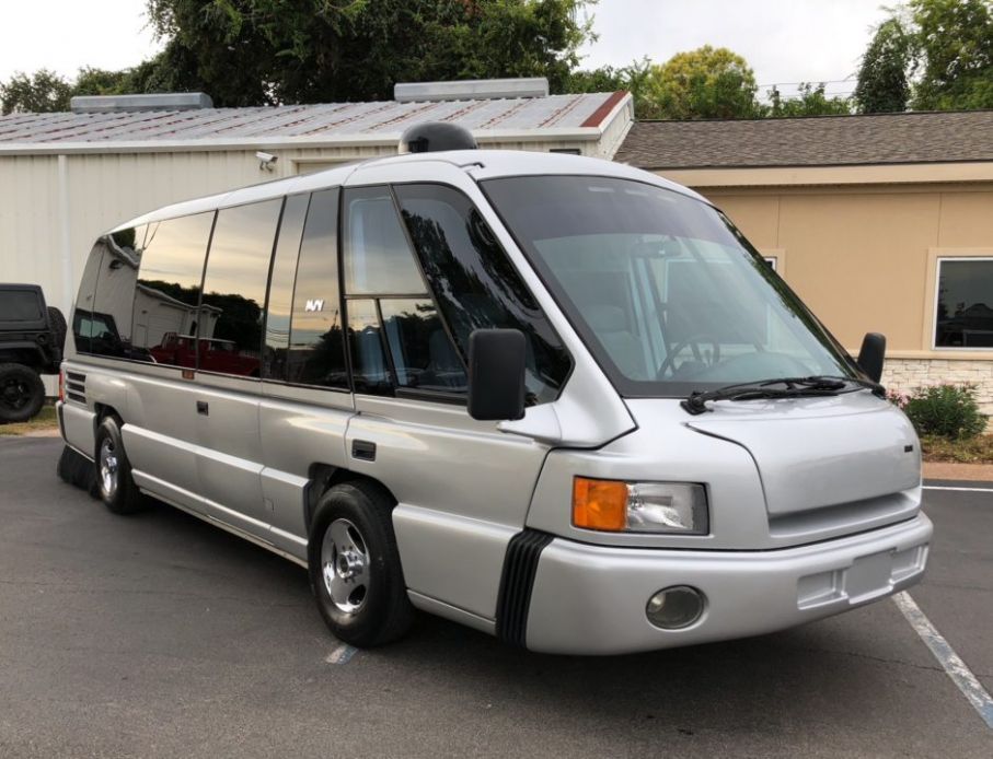5b80917ac64e5 mauck msv1120s 1533685953208495d56img 7304 940x719