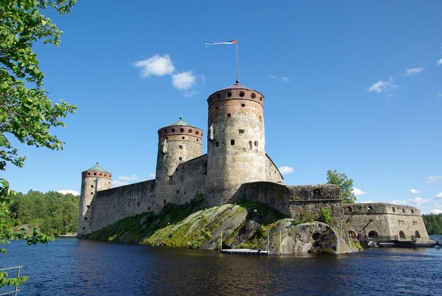 Finland 905706 960 720