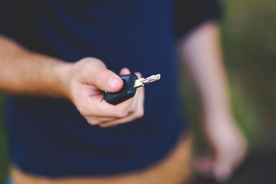Key 791390 960 720