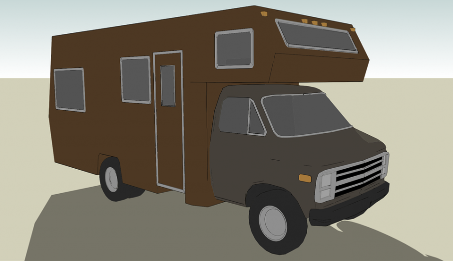 automobile-1299112_960_720.png