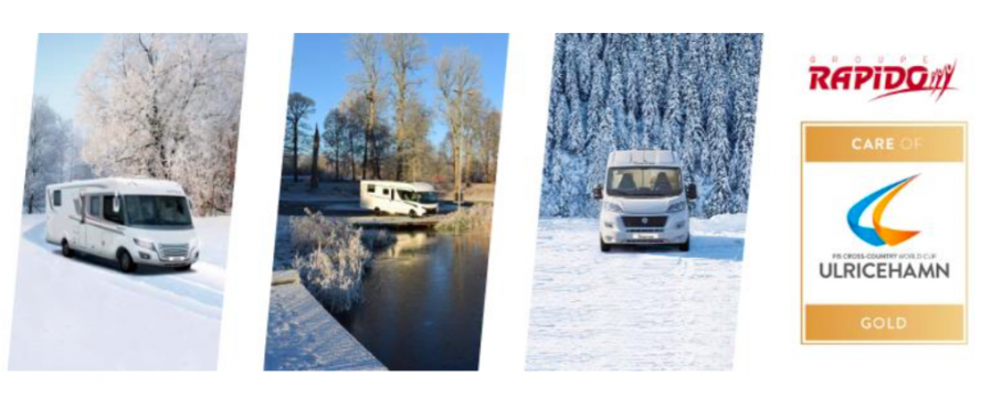 skarmavbild_2019-01-22_kl._12.40.21.png